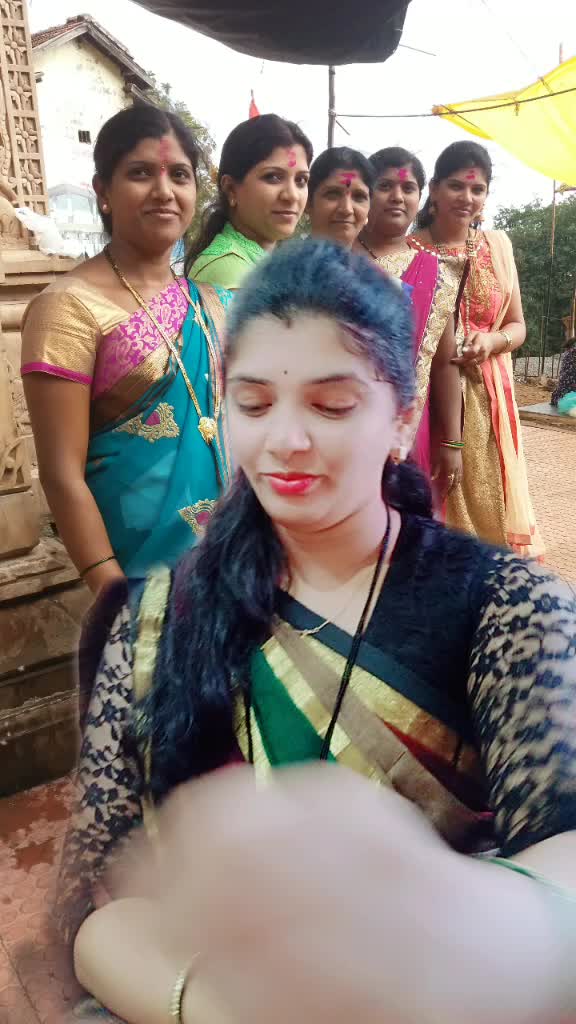 @kadamjb0509