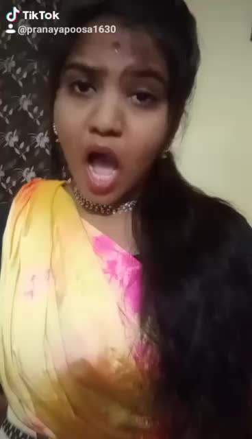 @sowmyapoosa_2401