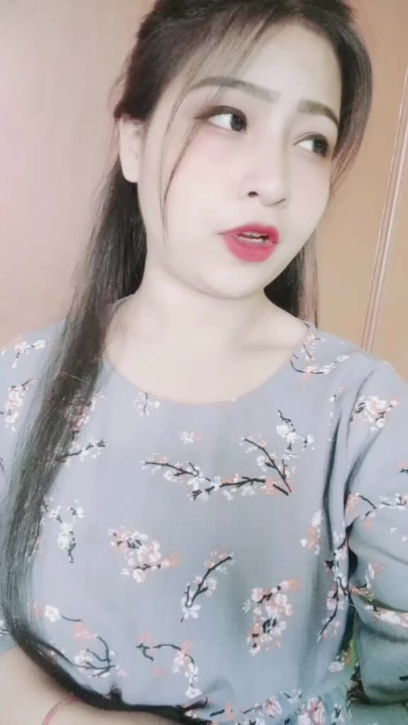 @saurali_ queen_ 12@#