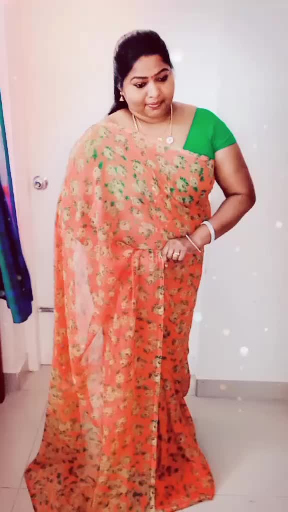@thamizhachi
