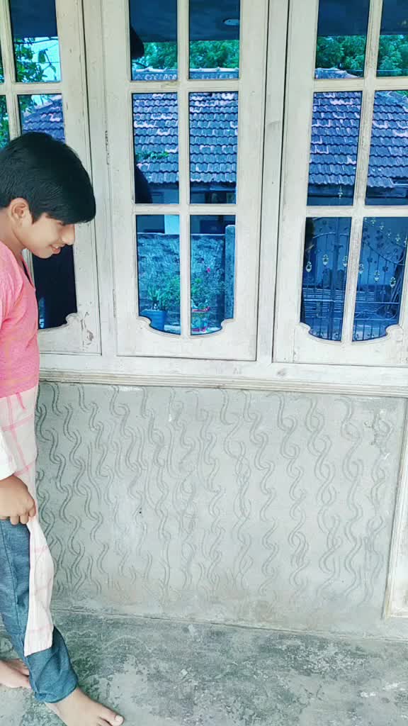 @Iikith 999
