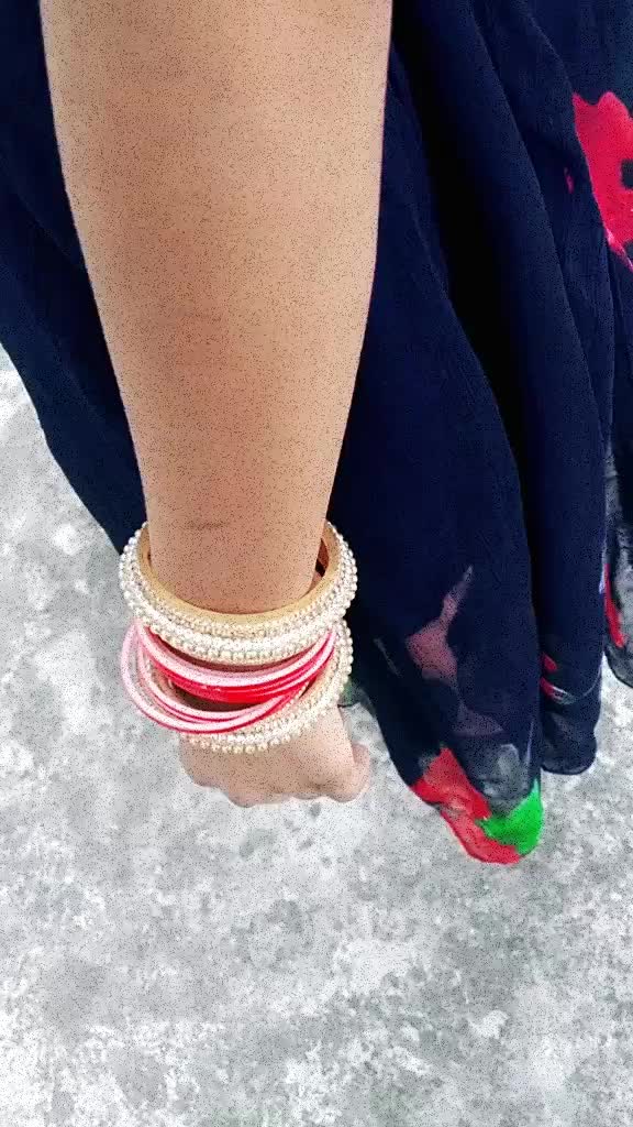 @sonali Oriya