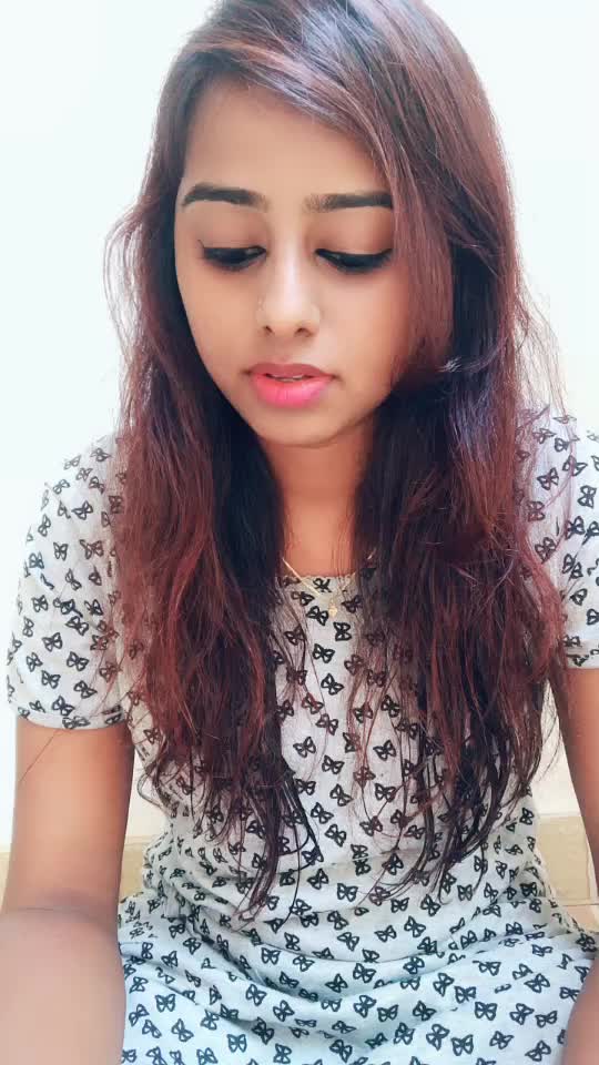 @user58232519181