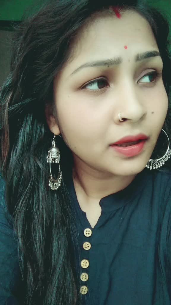 @Jyoti meena