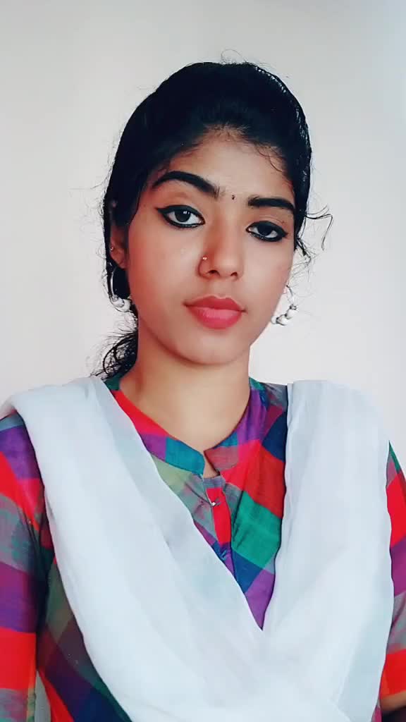 @KeralaQueen👑💫