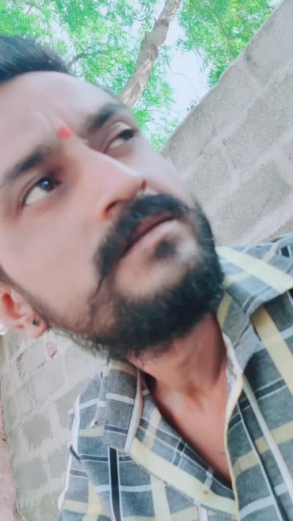 @Ramsa Rathod