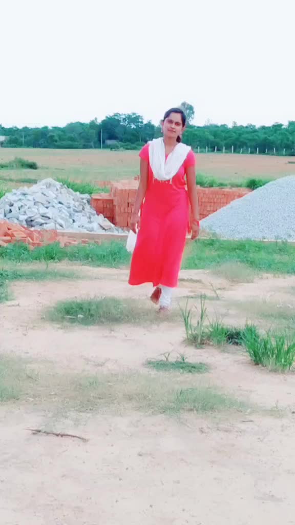 @amulkedi1