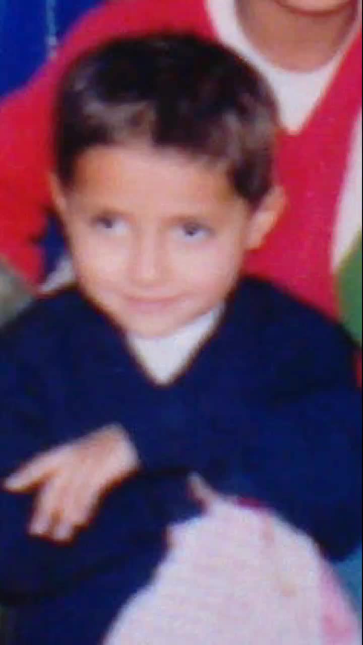 @Zeeshan Siddiqui