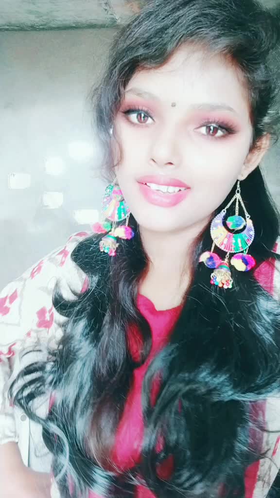 @Ruchi singh