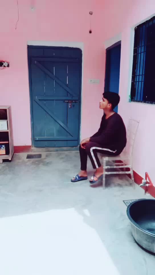 @vineet1818