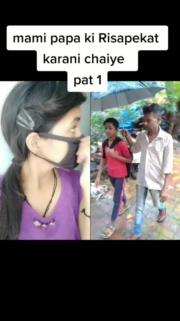 @g. u.2000