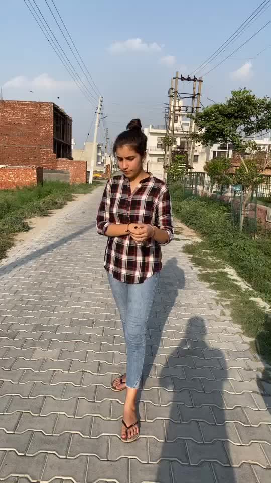 @Ayushi Mann🌸
