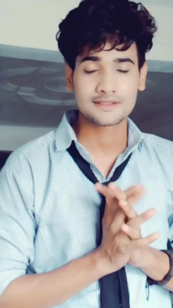 @Rony yadav