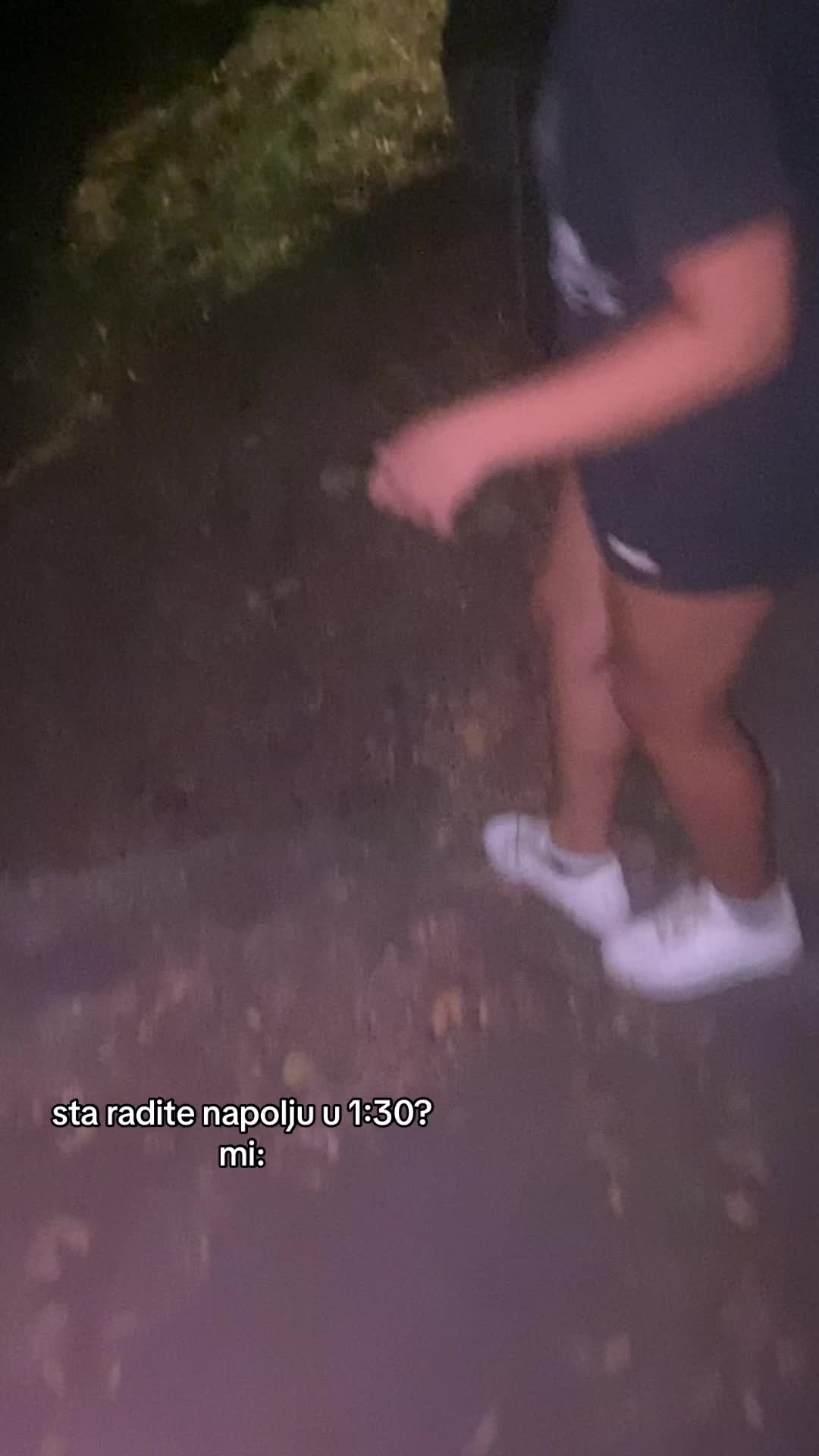 @uurfavduo___
