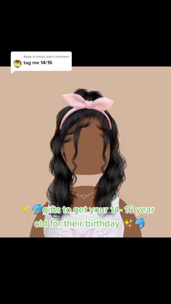 @it's.yallfavgirl🤪💕