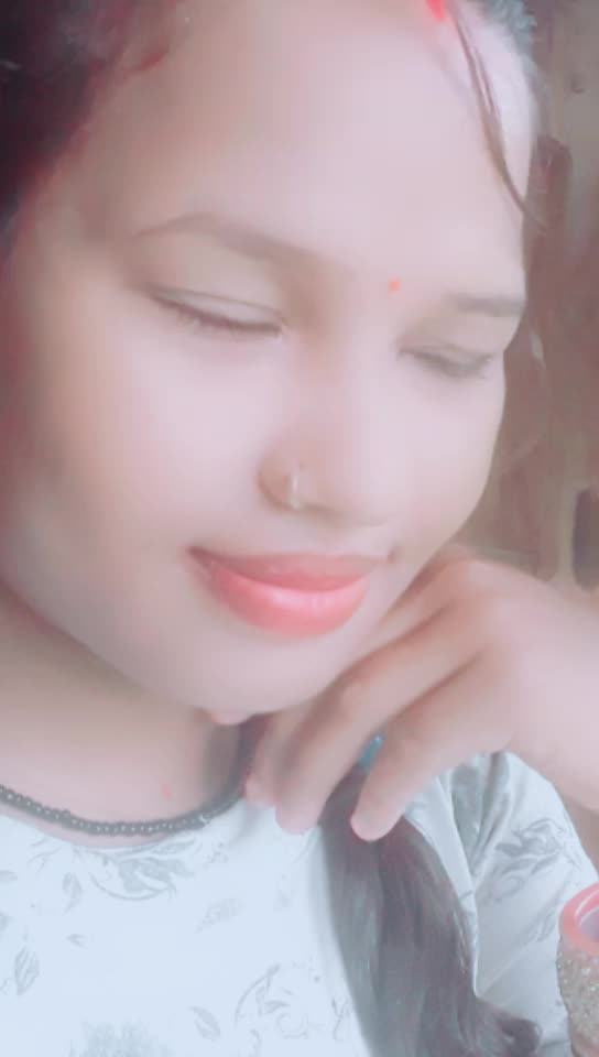 @chagulu mohanty