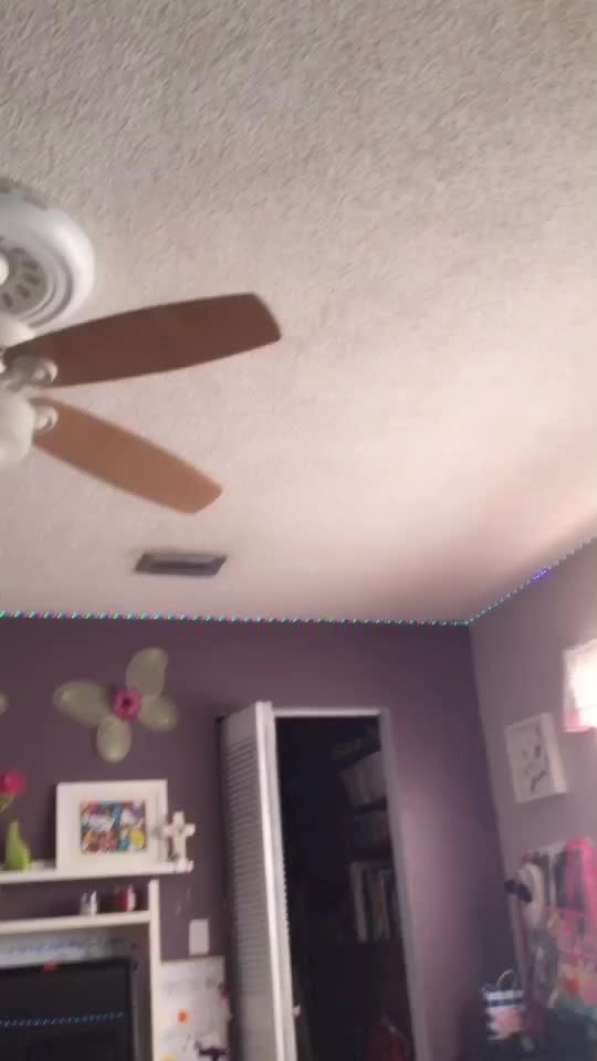 @Totallynotanagitokinne