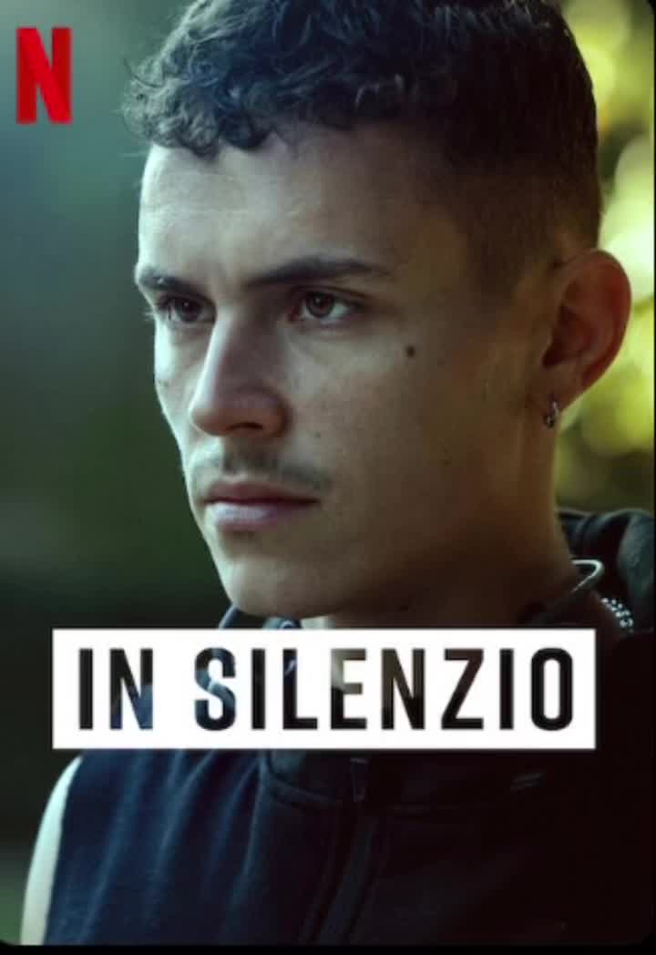 @Film&serietv_ita