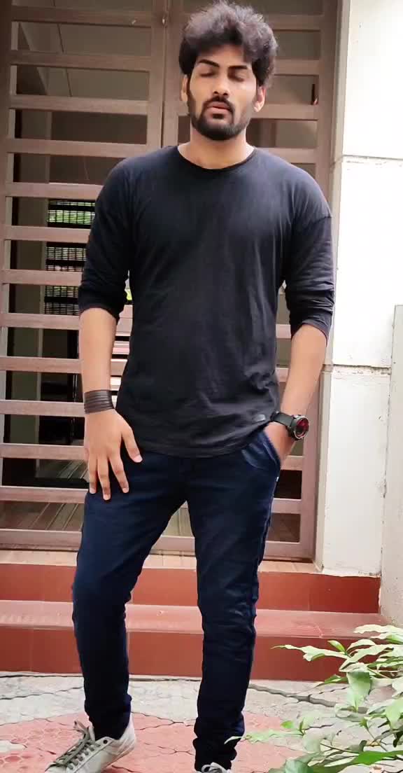 @Hari Krishnan