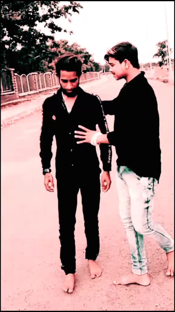 @NARE$H BANJARE🏳🏳