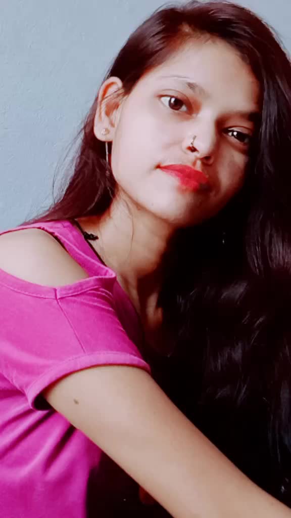 @renu sharma1783