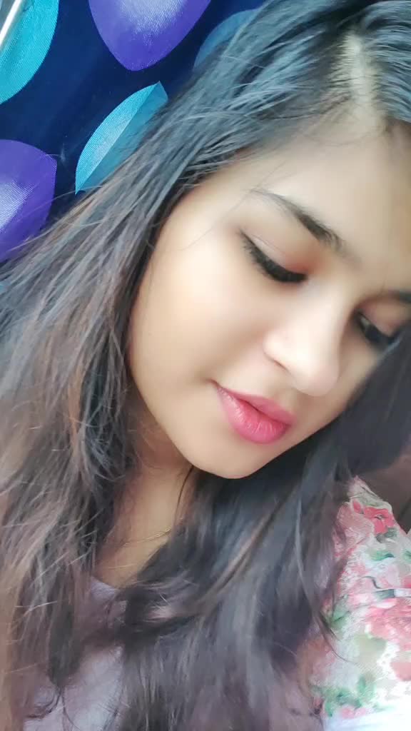 @Aishwarya Mohapatra