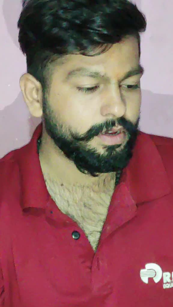@Jasmin Shukla
