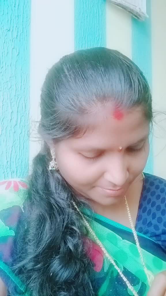 @😍😍 శ్రీదేవి 😍😍