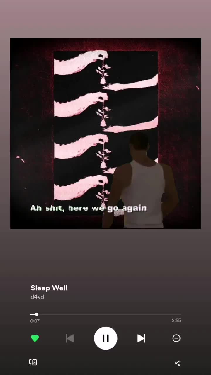 @Josi