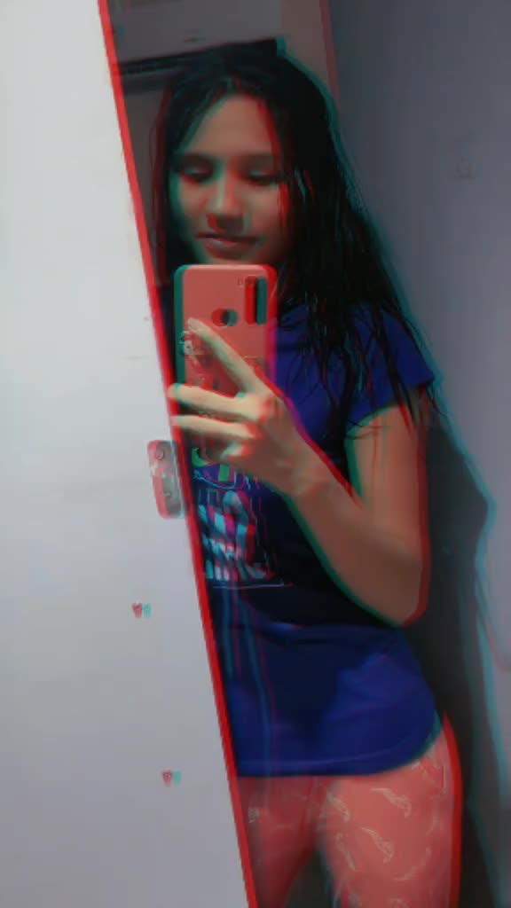 @user37090371757
