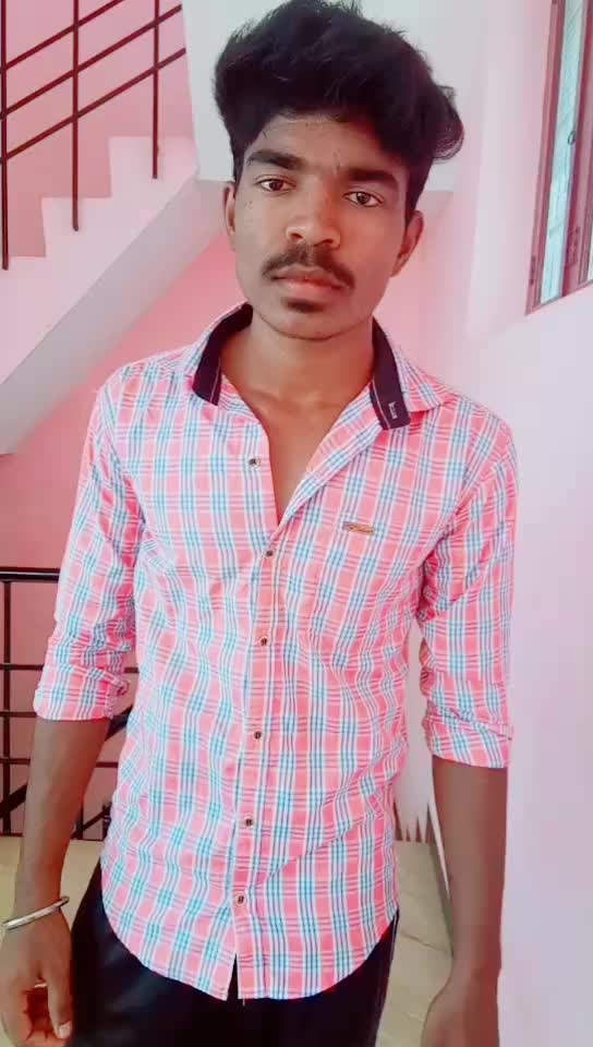@Roman Kasi