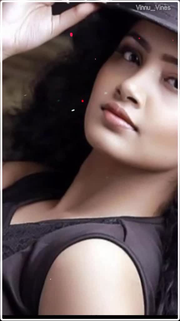 @Vinod kukka