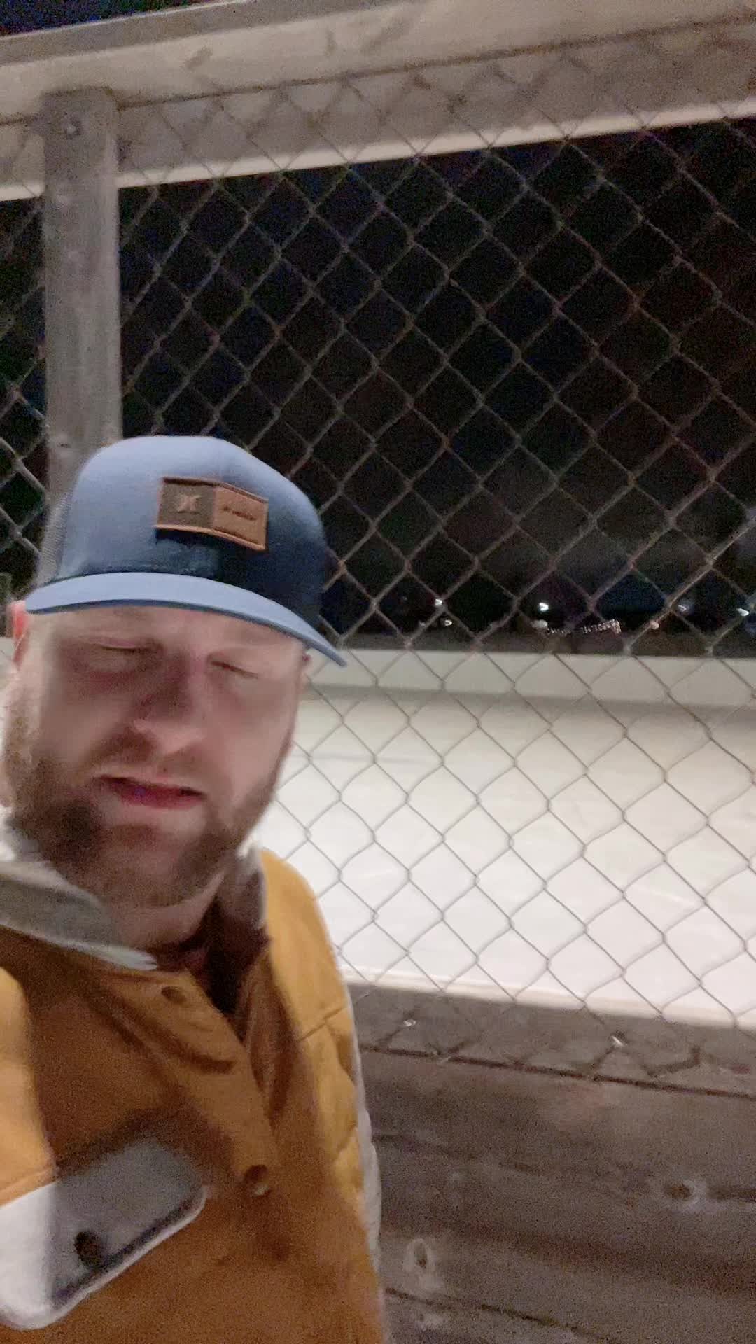 @Donnyboy9