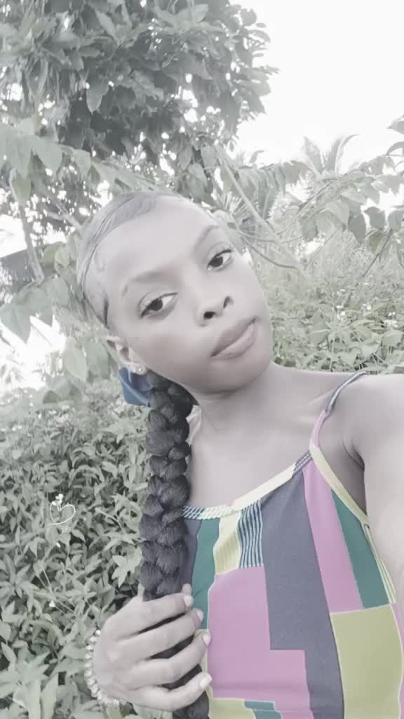 @L.E.X.I🥶💖