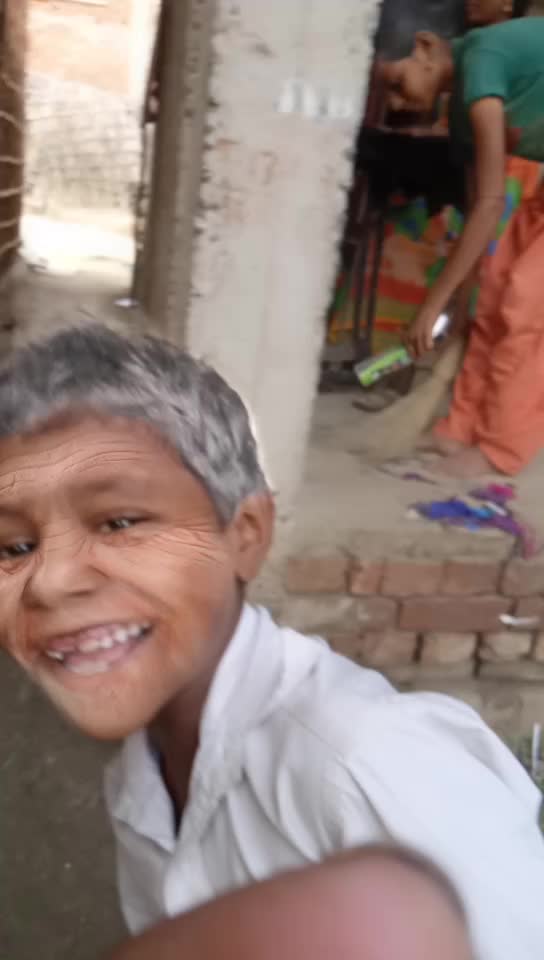 @Sunil Sah