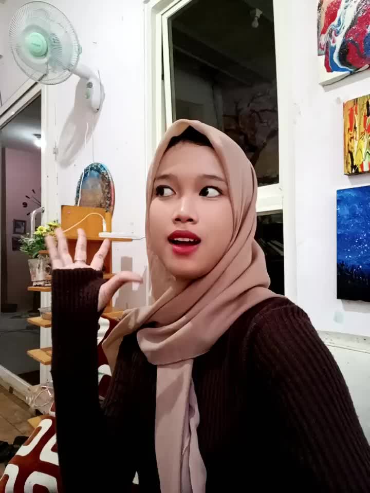 @Dinaa