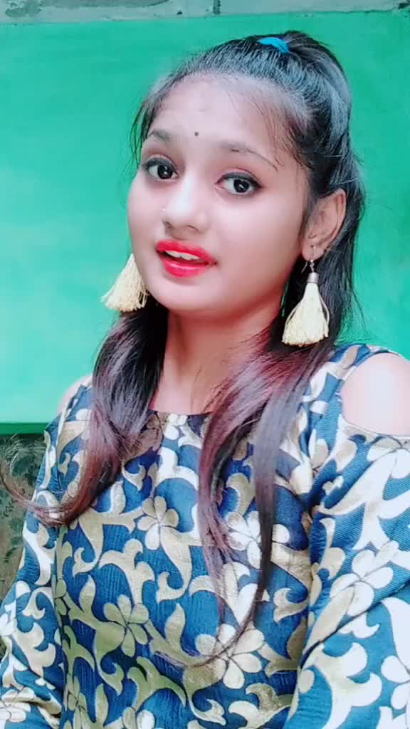 @Pooja Pooja