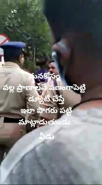 @Madhav bethampudi