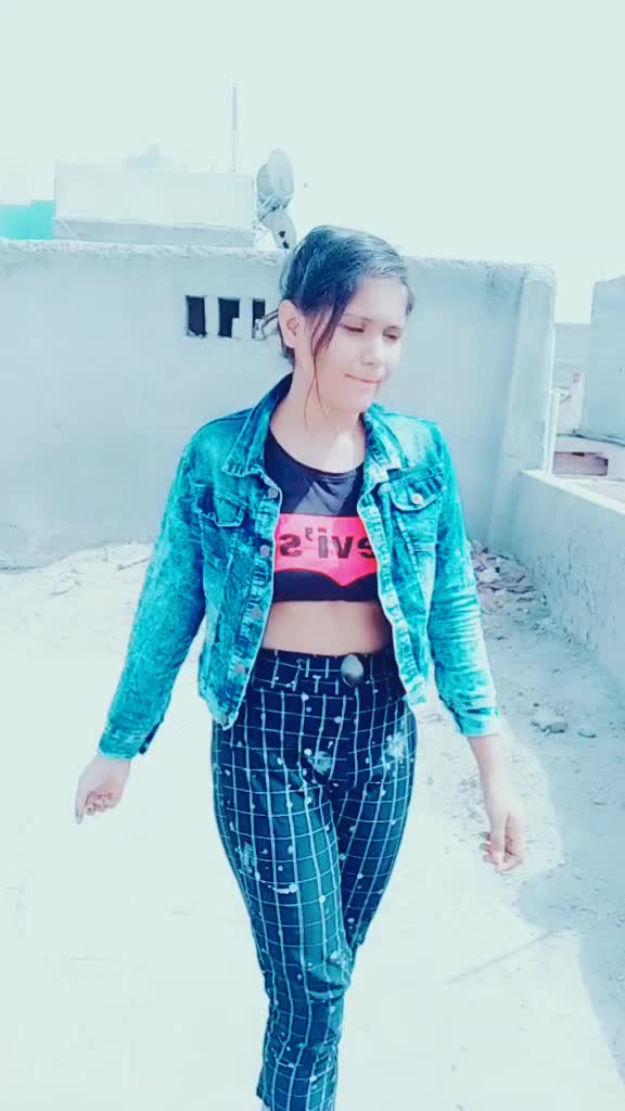 @Ritika Mavi Mavi