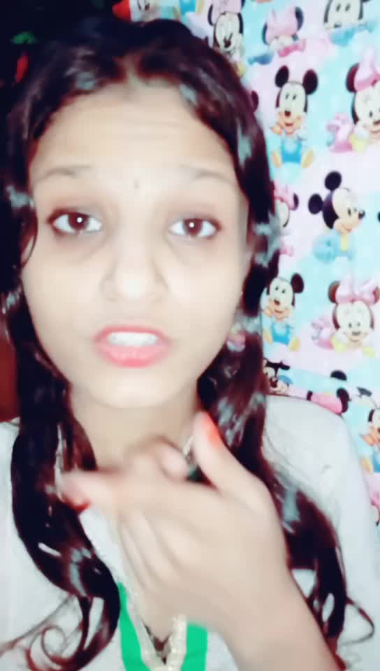 @bandar ❤bandariya🙈
