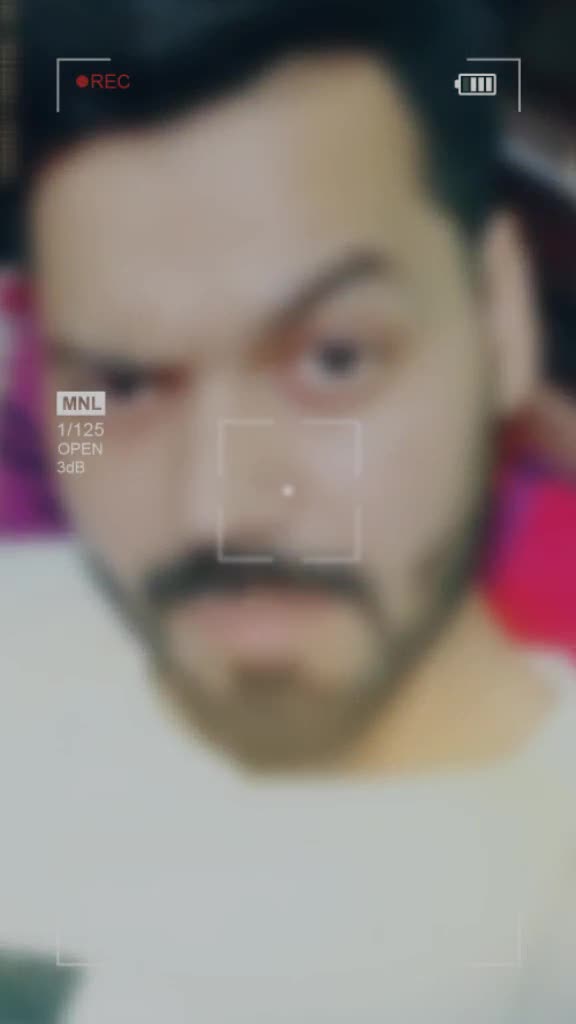 @Faizan Ahmad