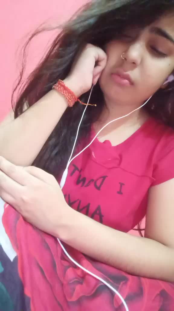 @user30702341947