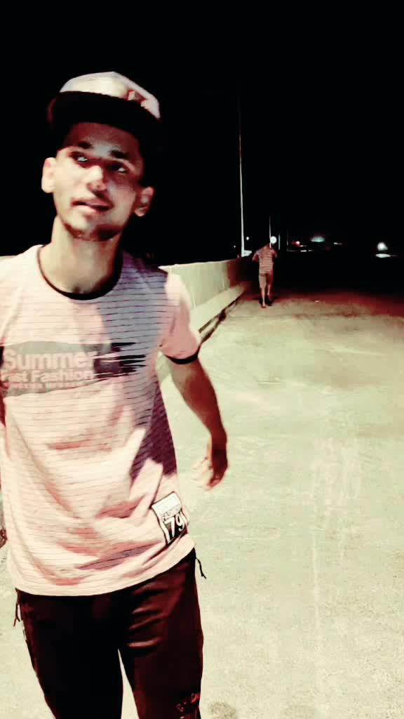 @🇨🇦_end__ jatt_🇨🇦_life