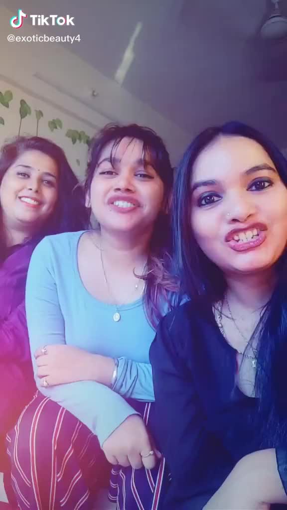 @Unique_Uttu@1017