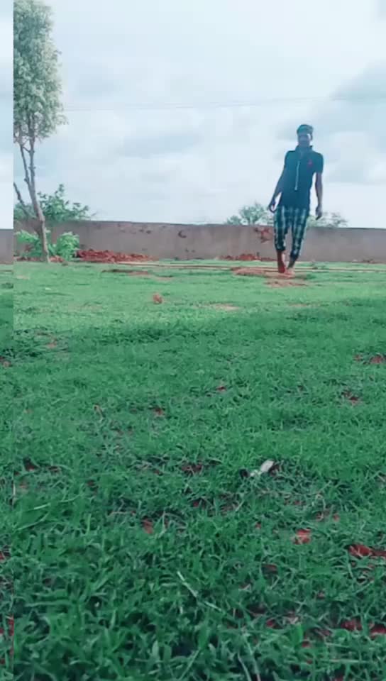 @user052946