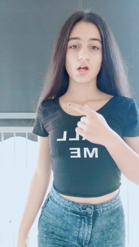 @marrellavalentina47