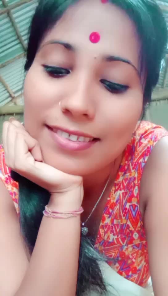 @PopiHatimuria