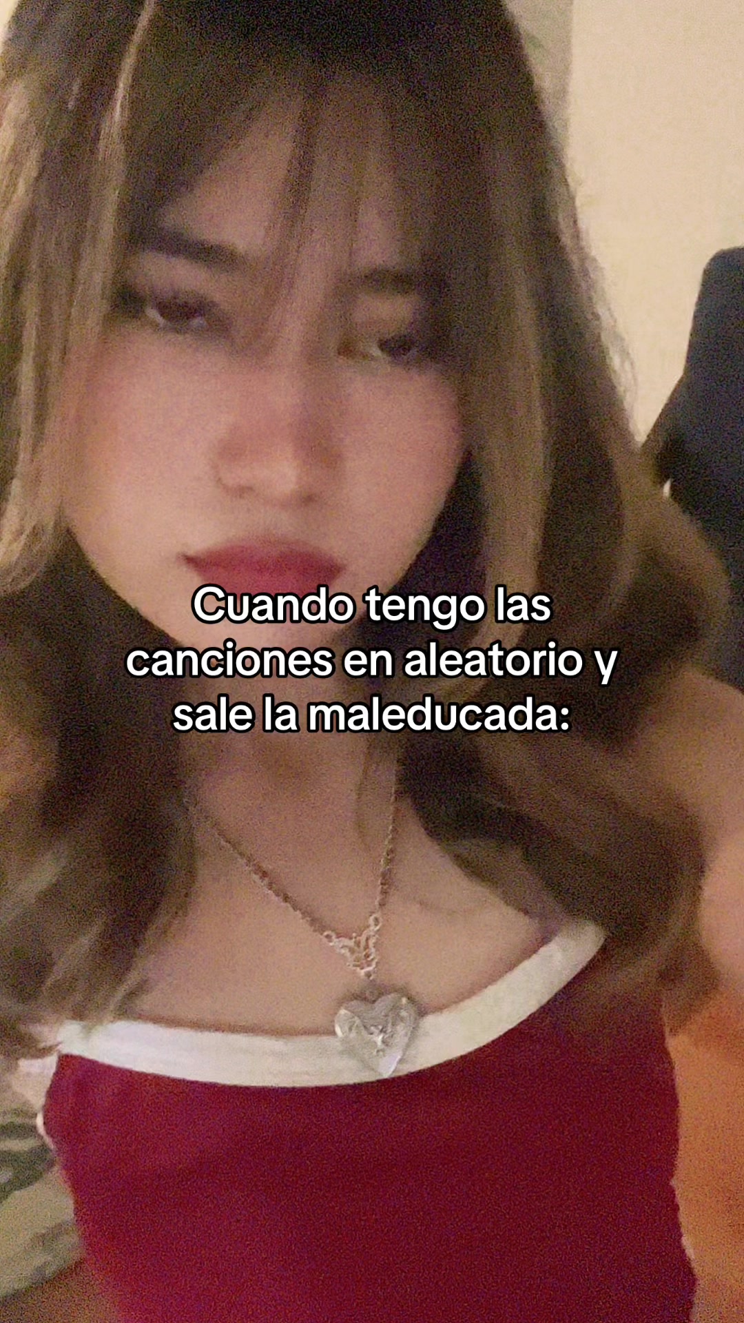 @Aless 💗