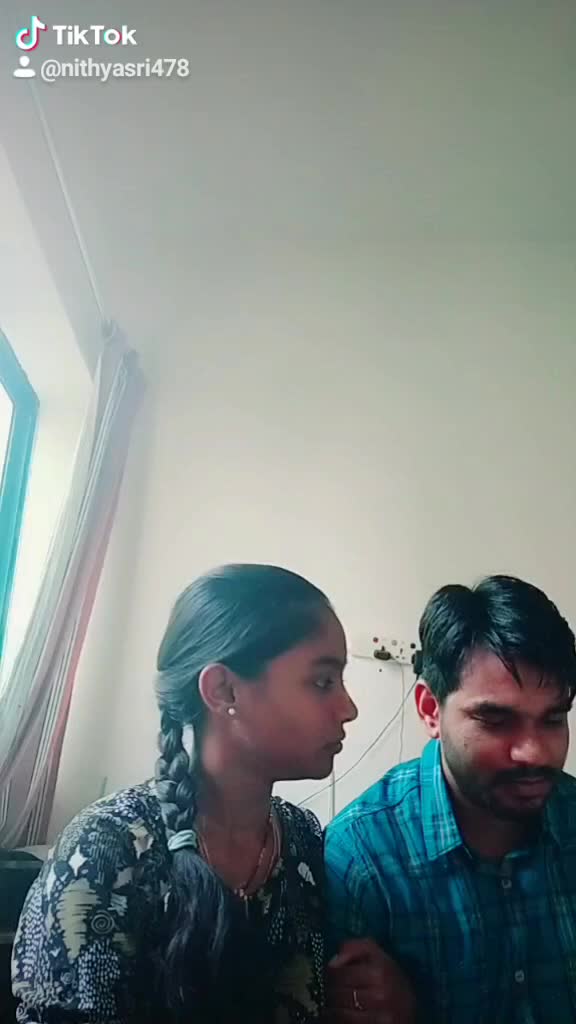 @Nithya Sri