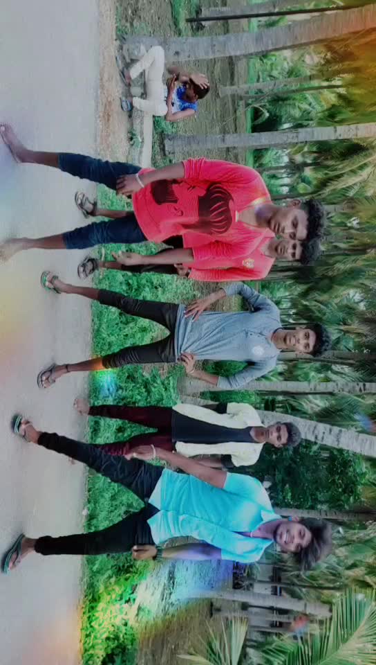 @ROWDY RASU